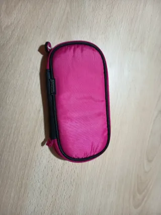 Funda PSvita Monster High