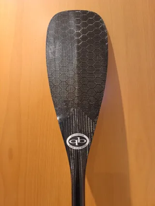 REMO QUICKBLADE T2 ALL CARBON