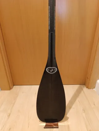 REMO QUICKBLADE T2 ALL CARBON