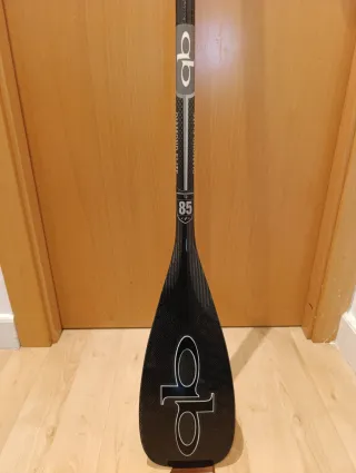 REMO QUICKBLADE T2 ALL CARBON