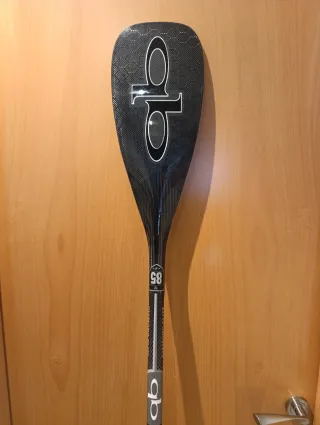 REMO QUICKBLADE T2 ALL CARBON