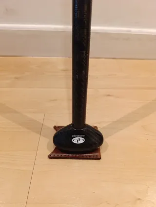 REMO QUICKBLADE T2 ALL CARBON