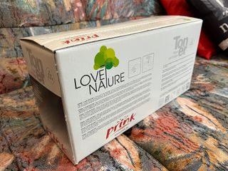 Toner compatible HP06A (C3906A) HP Laserjet. nuevo