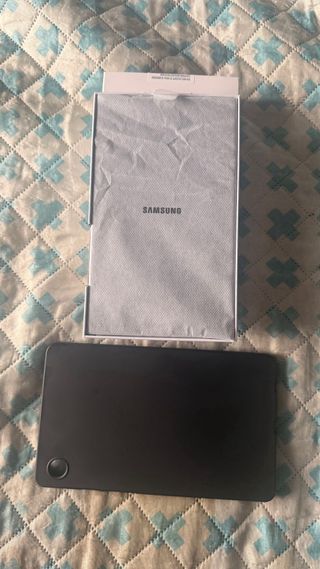 Samsung Galaxy Tab A9 Tablet