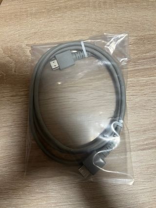 Consola Nintendo Wii U + Juegos