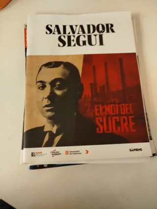 Revista sapiens
