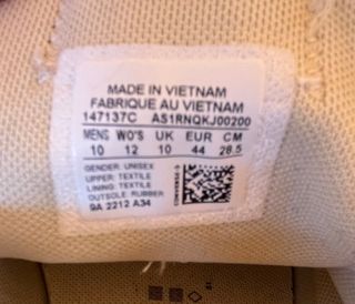 Converse T44 Chuck Taylor Gris