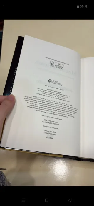 Maldita Roma: La conquista del poder de Julio C...