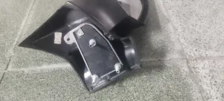 Espejo Kawasaki GTR 1400 (2007-2010)