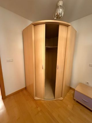 Muebles juveniles (TODO)