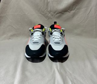 Puma Mirage Tech Talla 44.5 Multicolor