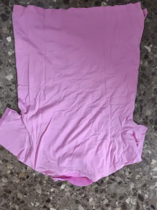 Polo Ralph Lauren Rosa