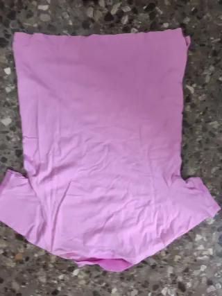 Polo Ralph Lauren Rosa