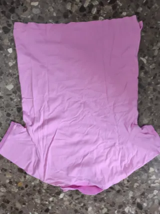 Polo Ralph Lauren Rosa