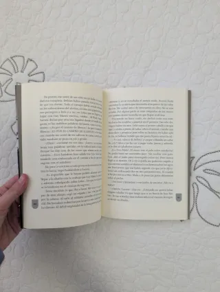 Fernando el Temerario (Grandes Lectores) (Spani...