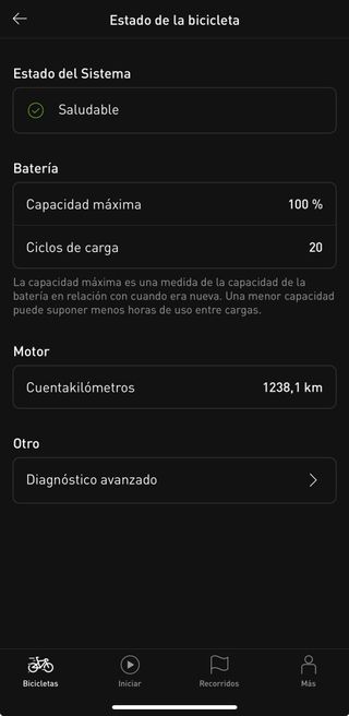 Specialized Turbo Levo Comp S4