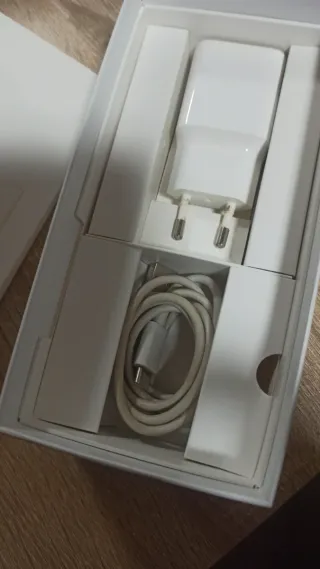 Xiaomi Redmi Note 8 Pro Blu/Verde