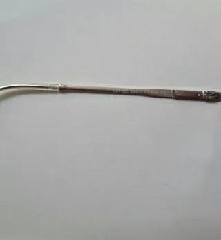 Occhiali da sole uomo donna