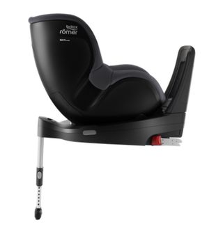Silla coche Britax Römer Dualfix M i-Size