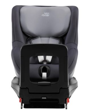 Silla coche Britax Römer Dualfix M i-Size