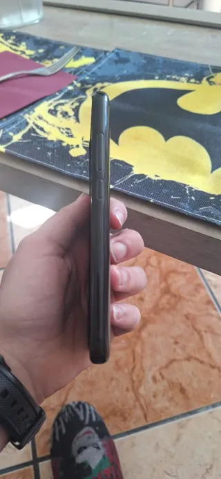 Xiaomi Redmi 8 Negro