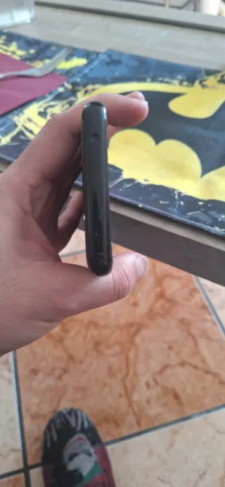 Xiaomi Redmi 8 Negro