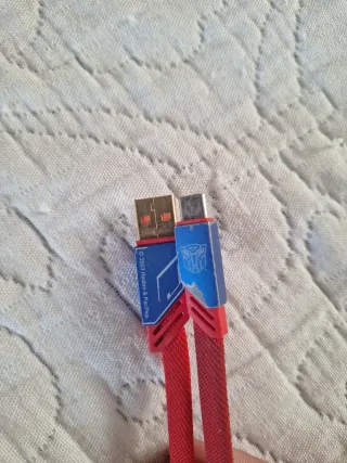 Xiaomi Redmi 8 Negro