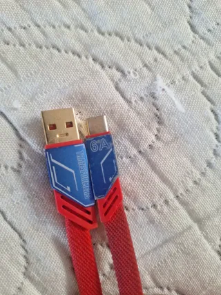 Xiaomi Redmi 8 Negro