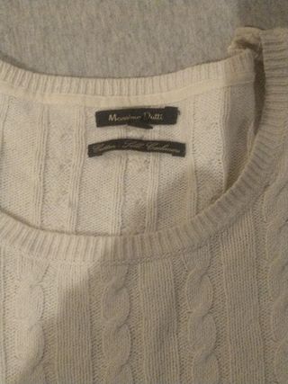 Lote ropa Puma mango etc