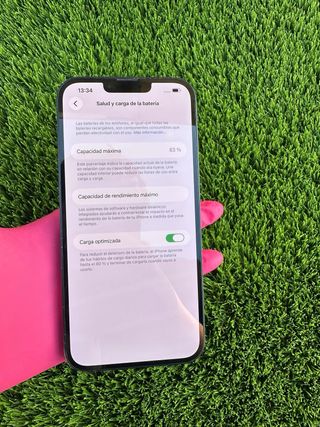 iPhone 14 Plus 256GB