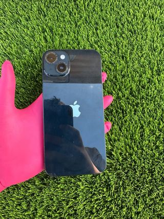 iPhone 14 Plus 256GB