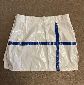 Disfraz, Cosplay Anime Completo de Nai Ai