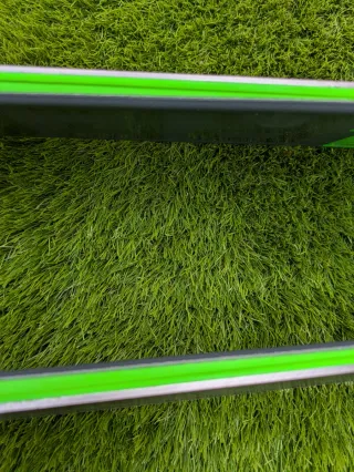 Esquís Atomic Redster X5 Green LT 161cm,