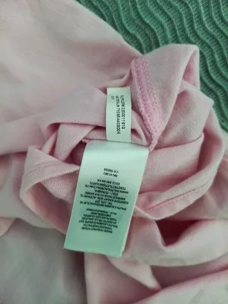 2 Camisas Polo Ralph Lauren Featherweight Mesh