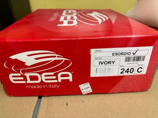 Patines Artísticos Blancos 4 Ruedas