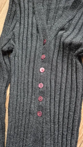 Set 3 cardigan