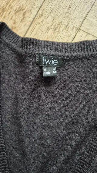 Set 3 cardigan