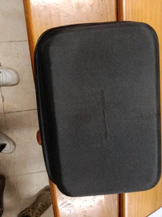 Rivelatore universale per frigoriferi