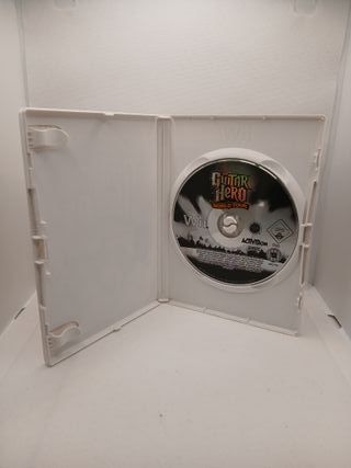 Lotto 3 giochi Nintendo Wii: Wii Sports Resort, Gu