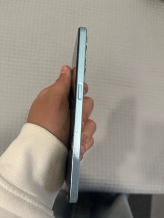 OPPO A78 5G 128GB scatola originale