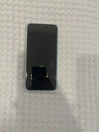 OPPO A78 5G 128GB scatola originale