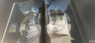 Los amantes mariposa (Spanish Edition)