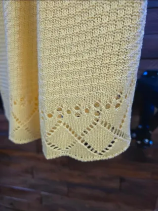 Camiseta tirantes Only Talla M