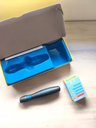 Juego Pictionary Air