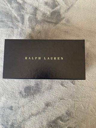 GAFAS DE SOL RALPH LAUREN