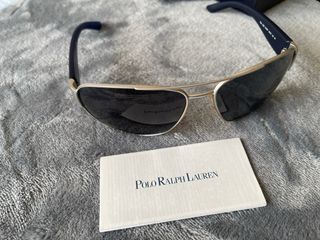 GAFAS DE SOL RALPH LAUREN