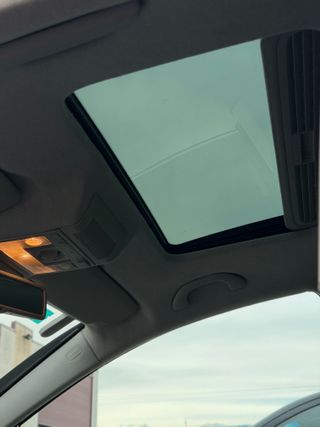 Seat Altea 1.4 TSI 125cv Reference 2008