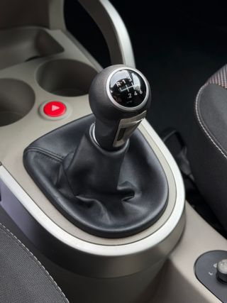 Seat Altea 1.4 TSI 125cv Reference 2008