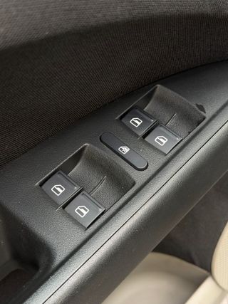 Seat Altea 1.4 TSI 125cv Reference 2008