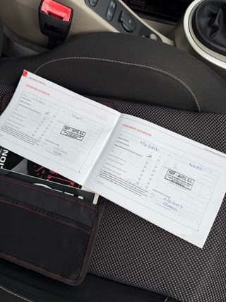 Seat Altea 1.4 TSI 125cv Reference 2008